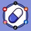 UNIPUMP