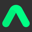 Coin Icon