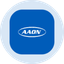 Coin Icon