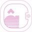 Coin Icon