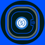 Coin Icon