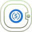 Coin Icon