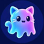 Coin Icon