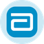 Coin Icon