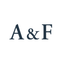 ANFC