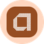 Coin Icon
