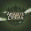 CINEMA