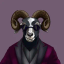 Coin Icon