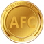 AFC