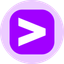 Coin Icon