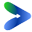 accesslauncher