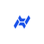 Coin Icon