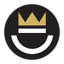 Coin Icon