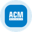 Coin Icon