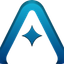 Coin Icon