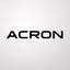 ACRON