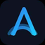 Coin Icon