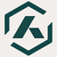 Coin Icon