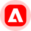 Coin Icon