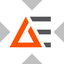 AEISX