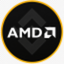 AMDB