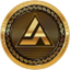 AMR