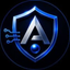AGAI