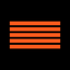 AEHRC