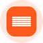 Coin Icon