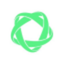 Coin Icon