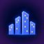 Coin Icon