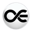 Coin Icon