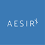 AESIRX
