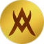 Coin Icon