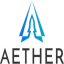aetherv2