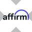 AFRMX