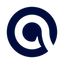 GBPA
