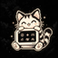 Coin Icon
