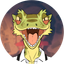 GECKO
