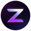 Coin Icon