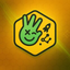 Coin Icon