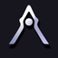 Coin Icon
