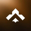 Coin Icon