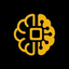 Coin Icon