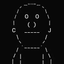Coin Icon