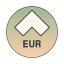 Coin Icon