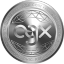 agx-coin