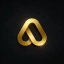 Coin Icon