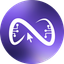 Coin Icon