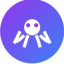 Coin Icon